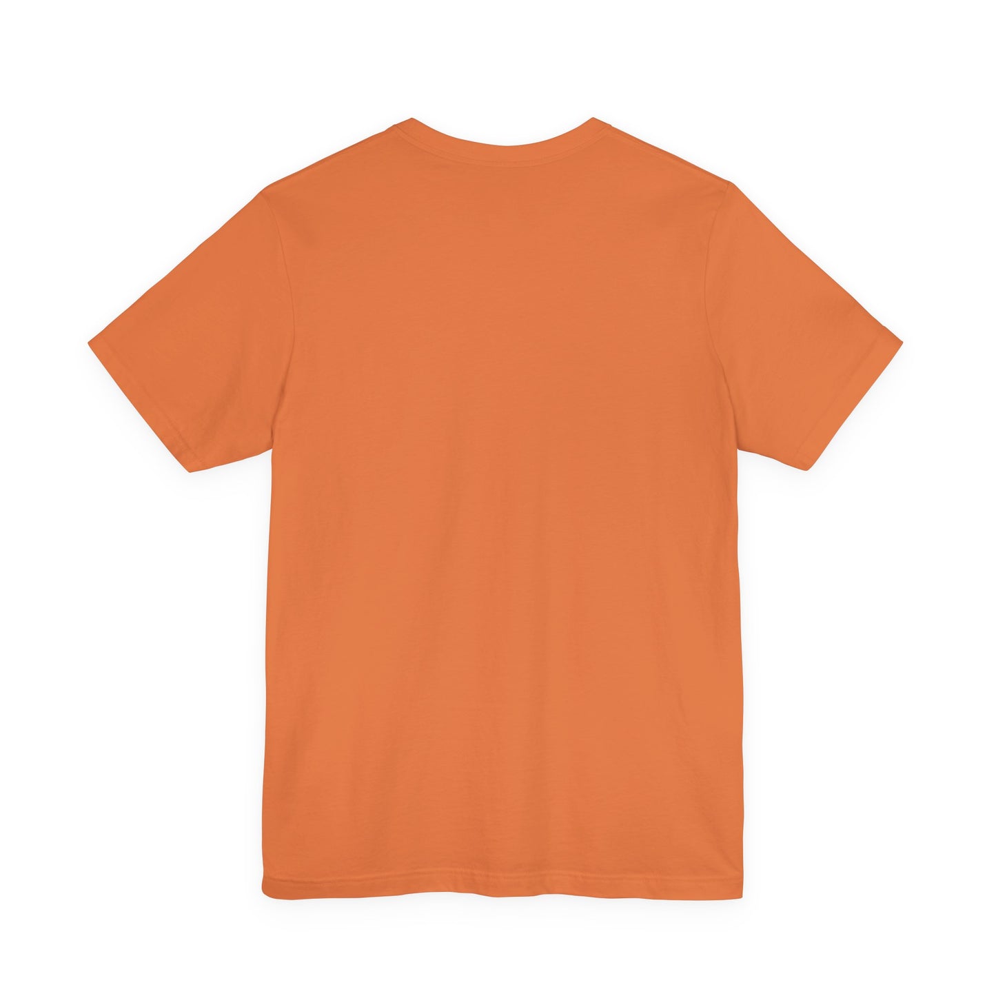 Only the tears of my players can quench my thirst Unisex Jersey Short Sleeve Tee