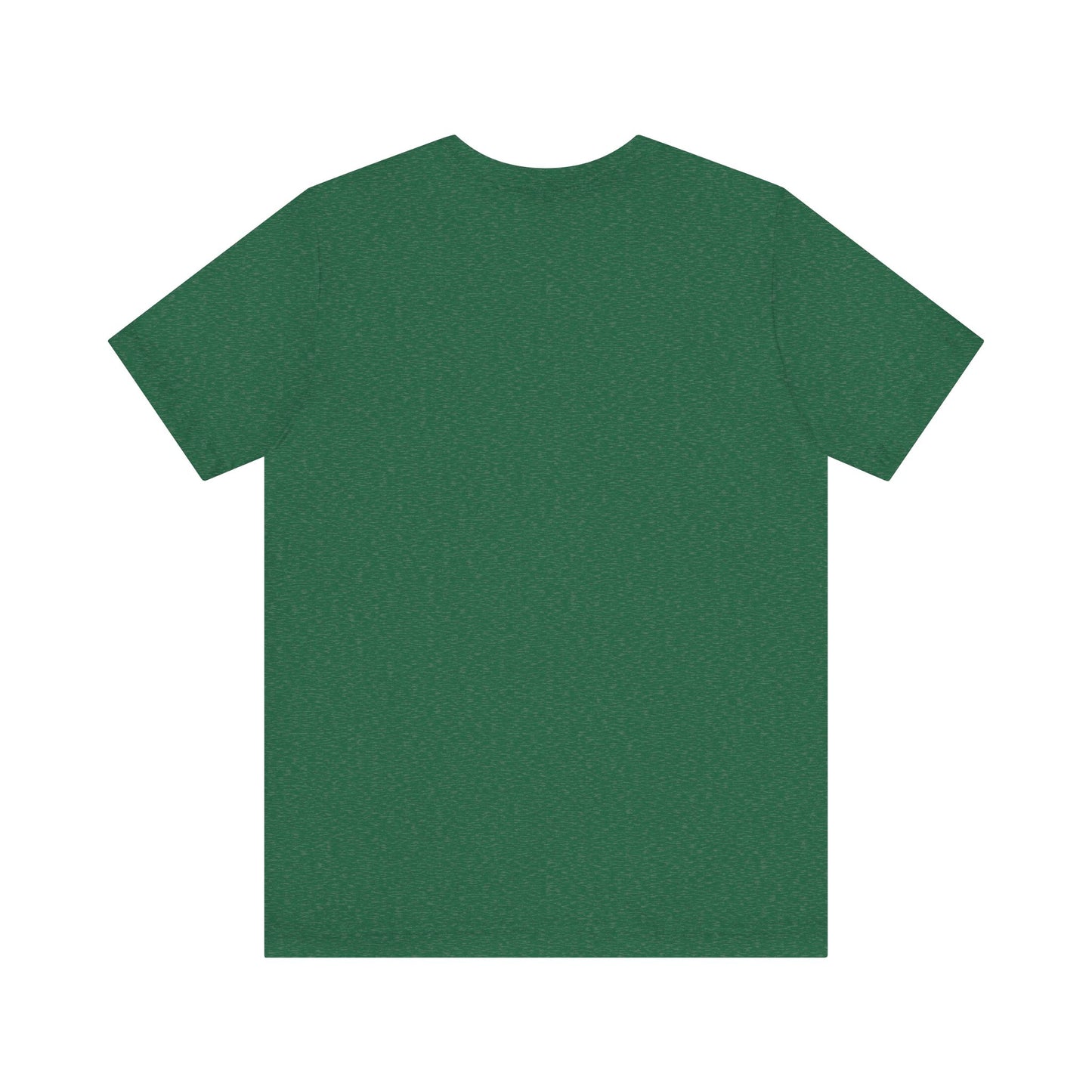 Only the tears of my players can quench my thirst Unisex Jersey Short Sleeve Tee