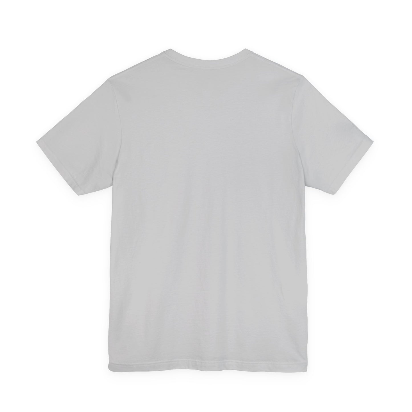 Only the tears of my players can quench my thirst Unisex Jersey Short Sleeve Tee
