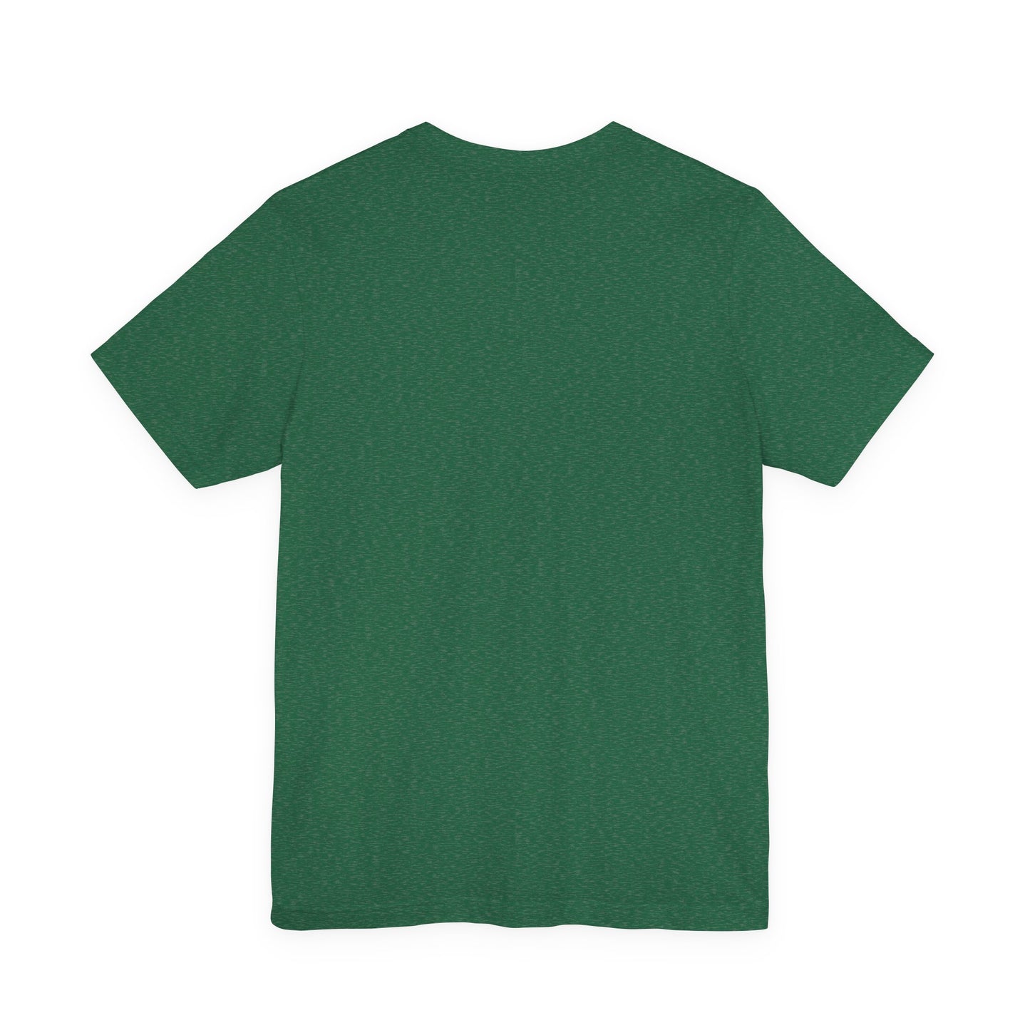 Only the tears of my players can quench my thirst Unisex Jersey Short Sleeve Tee